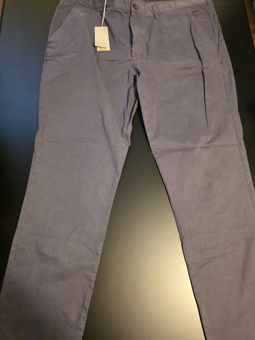 Boden Men's Slimfit Jeans
